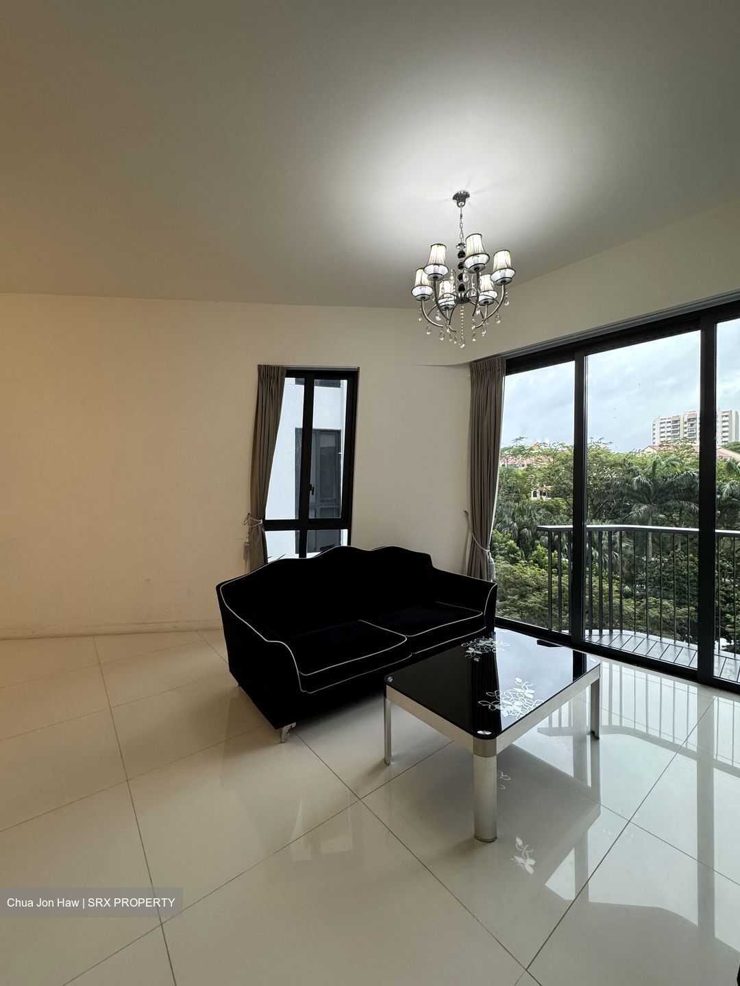 D'Leedon (D10), Condominium #447411461
